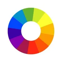 Michlol Solutions Ltd.