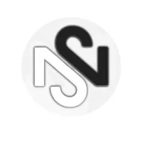 SN DEVELOPER SN DEVELOPER
