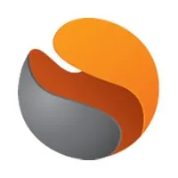 The Retail Outsource