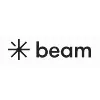 Beam Digital Ltd. Beam Digital Ltd.