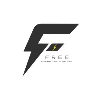 FREE ENERJİ