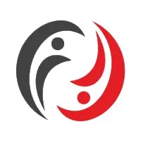CrossTab IT Consulting
