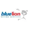 Blue Lion Moving Services Blue Lion Moving Services