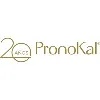 PronoKal