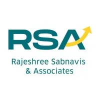 Rajeshree Sabnavis & Associates