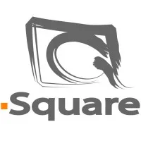 Square Aluminium And Glass Co. LLC Square Aluminium And Glass Co. LLC