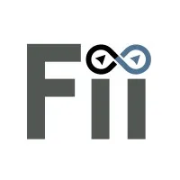 Fii&Associates