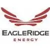 EagleRidge Energy, LLC EagleRidge Energy, LLC