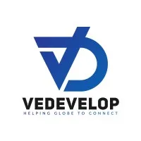 Vedevelop IT services