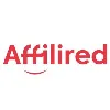 Affilired Affilired