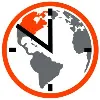 Zero Hour Zero Hour