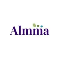 Almma Health