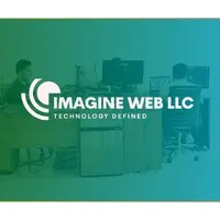 Imagine Web