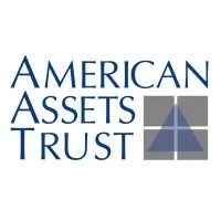 American Assets Trust, Inc. American Assets Trust, Inc.