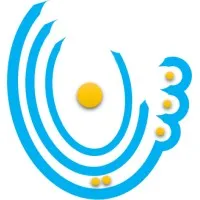 Shayan Traders