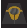 WER CORPORATION T/A ALUMINUM ALLOYS WER CORPORATION T/A ALUMINUM ALLOYS