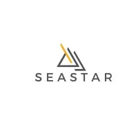 SeaStar Promo