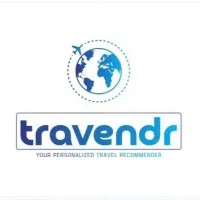 Travendr.com
