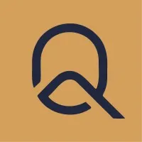 Qirat Advisory