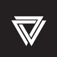 Advanced Business Abilities