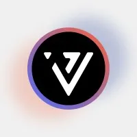 VTVL