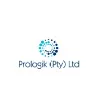 Prologik (Pty) Ltd Prologik (Pty) Ltd