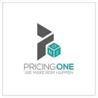 PricingOne