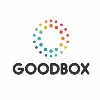 Goodbox Marketing Goodbox Marketing