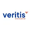 Veritis Group Inc Veritis Group Inc