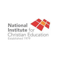 National Institute for Christian Education National Institute for Christian Education