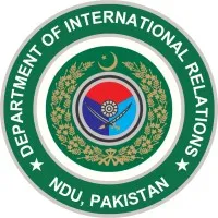 Department of International Relations, NDU Pakistan Department of International Relations, NDU Pakistan