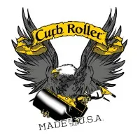 Curb Roller Manufacturing