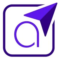 Adymade