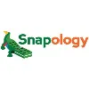 Snapology of Long Island City and New York City Snapology of Long Island City and New York City