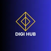 DigiHub_Official