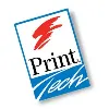 Print Tech Print Tech