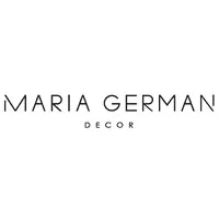 Maria German Flowers & Decor