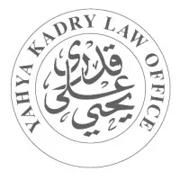 Yahya Kadry Law Office "KLO" 