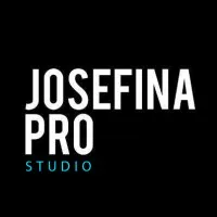 Josefina Pro