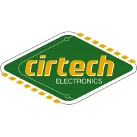 Cirtech Electronics