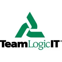 TeamLogic IT - Kentwood, Michigan