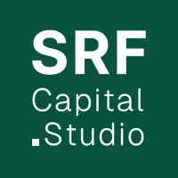 SRF Capital Studio