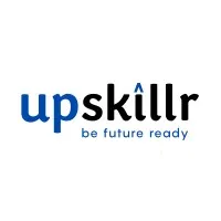 Upskillr.ai
