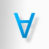 CopperCoast Branding & Design