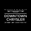 Downtown Chrysler Dodge Jeep Ram Downtown Chrysler Dodge Jeep Ram