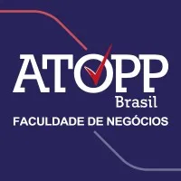 Atopp Brasil Faculdade de Negócios