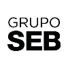 GRUPO SEB GRUPO SEB