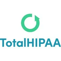 Total HIPAA Compliance, LLC