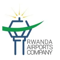 Rwanda Airports Company (RAC)
