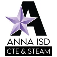 Anna ISD CTE & STEAM Anna ISD CTE & STEAM